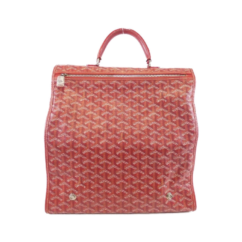 Goyard SAINT LUCIE AMA LUCIE Túi - Hàng hiệu Chính hãng 766149