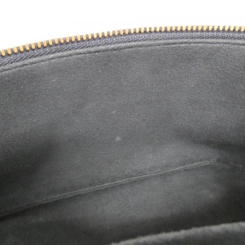 Túi xách Louis Vuitton Monogram Ink Vanity PM M57118 617348