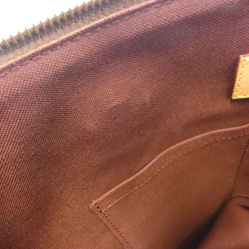 Túi Louis Vuitton Monogram Iena MM M42267 616441