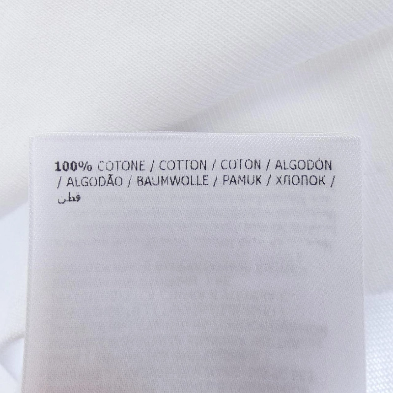 【Mã giảm giá】Áo phông MONCLER 641518