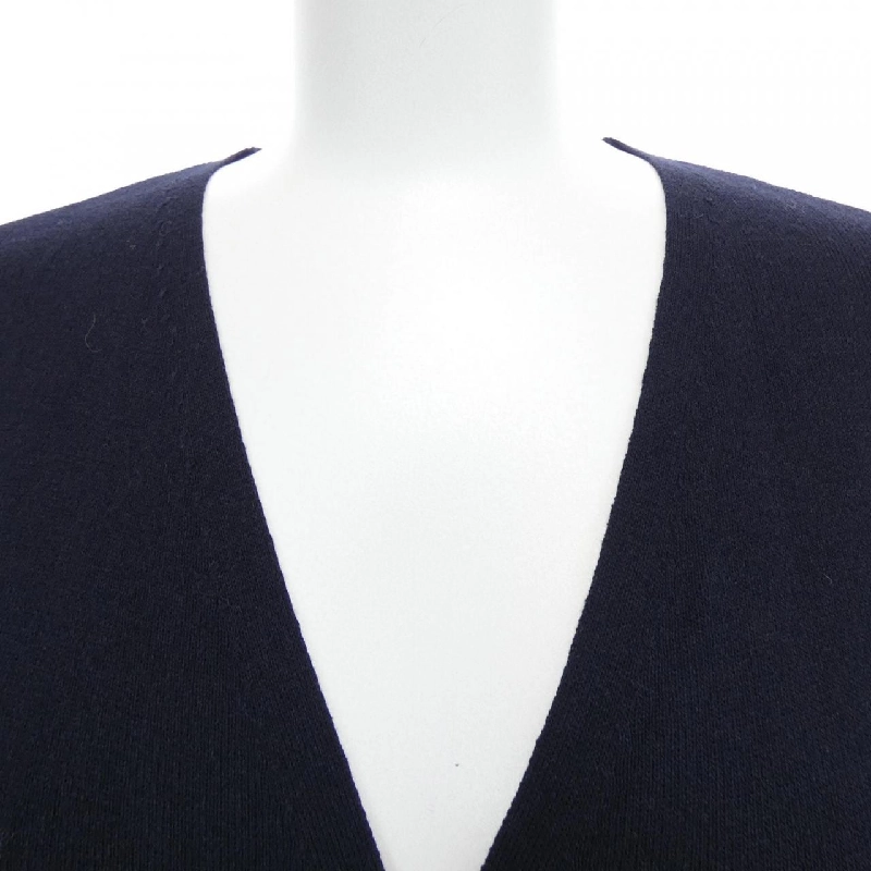 PLST Áo khoác dài - Hàng hiệu Authentic 818814