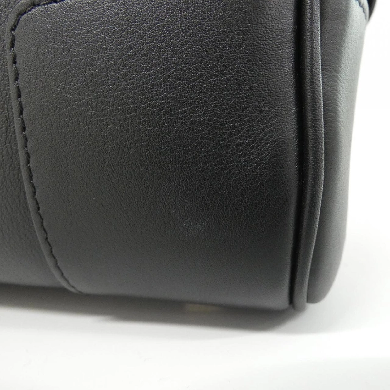 Bags Loewe Amazona 28cm A039N08X01 618261