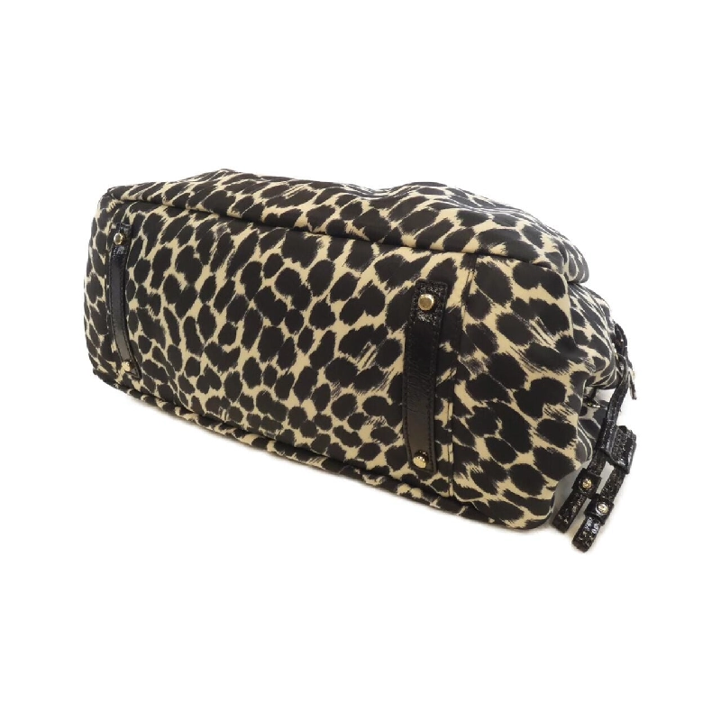 Túi Kate Spade PXRU2896 618044