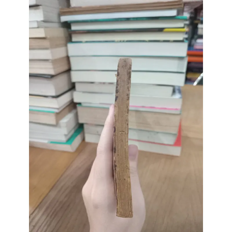 Becket - Jean Anouilh 715147