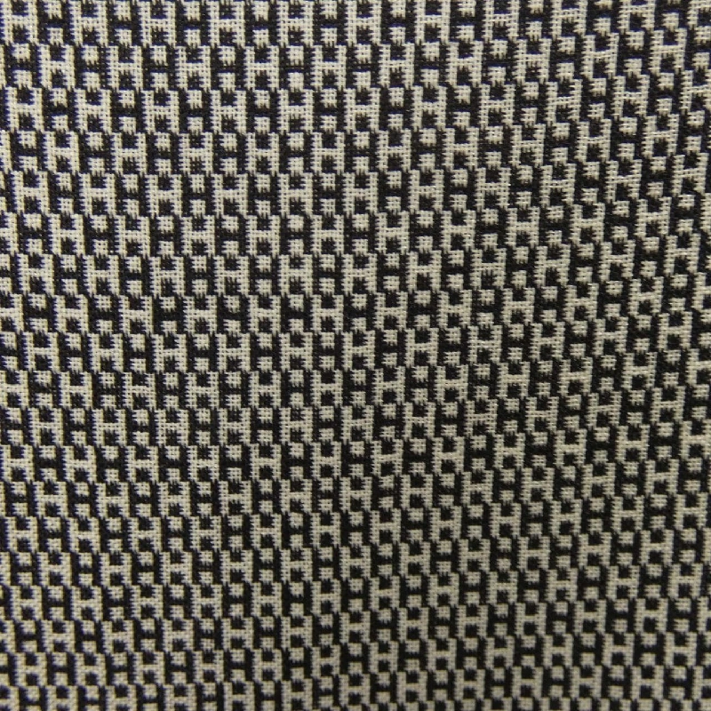 【Mã giảm giá】【Cổ điển】Váy HERMES 654187