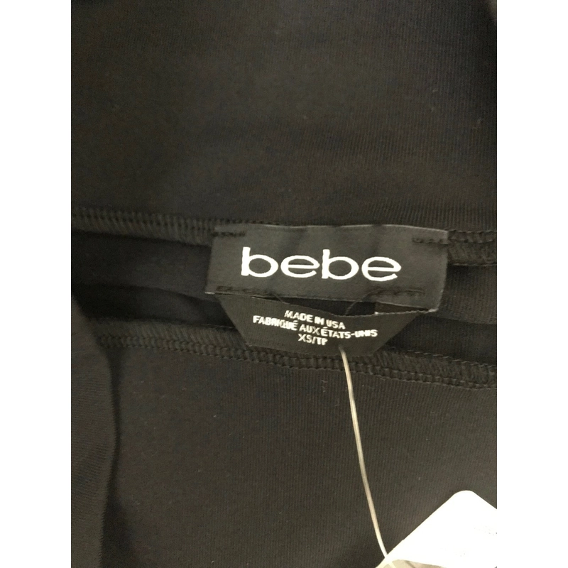 Chân váy Bebe  448607
