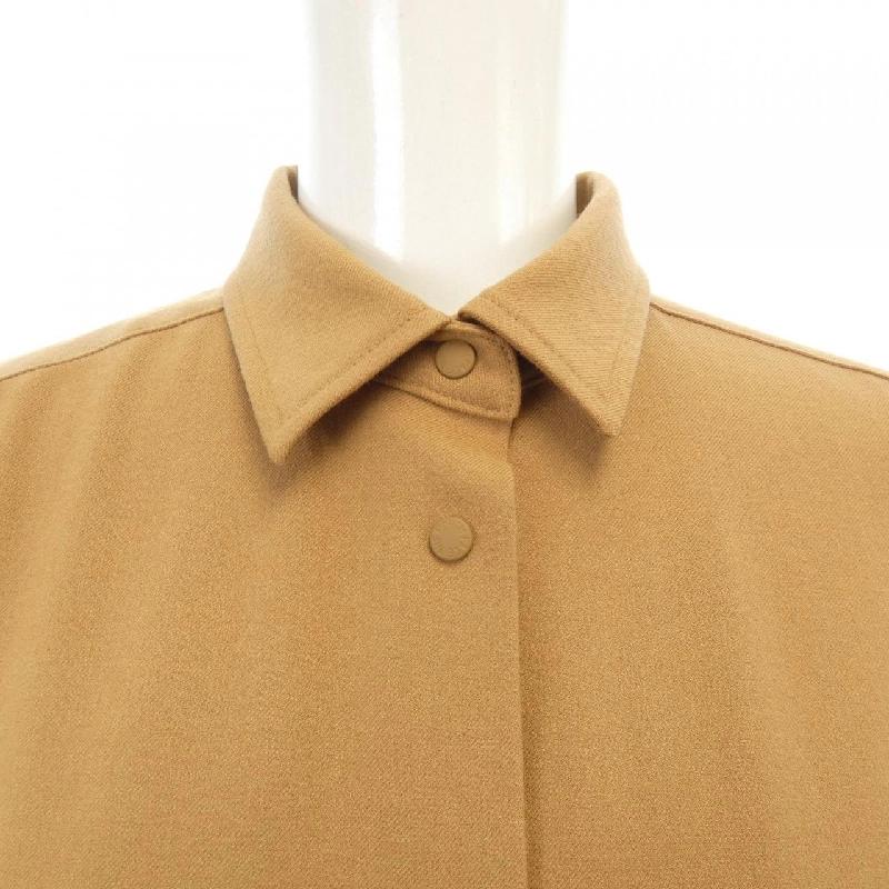 Áo THE NORTH FACE 640430