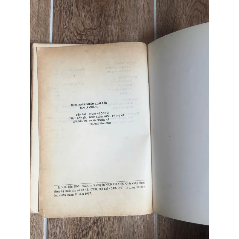 Lịch Sử Văn Học Pháp Thế KỶ XIX - Tuyển Tập Rimbaud, Baudelaire,... (Sách Hiếm/Sưu Tầm) 738001
