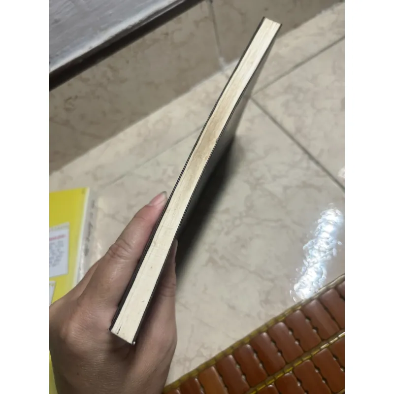 Tạp văn Tràng Thiên - Tràng Thiên 787786