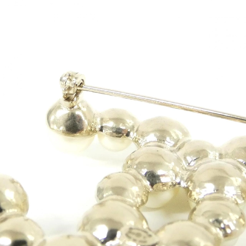 Chanel 63145 Brooch 625029