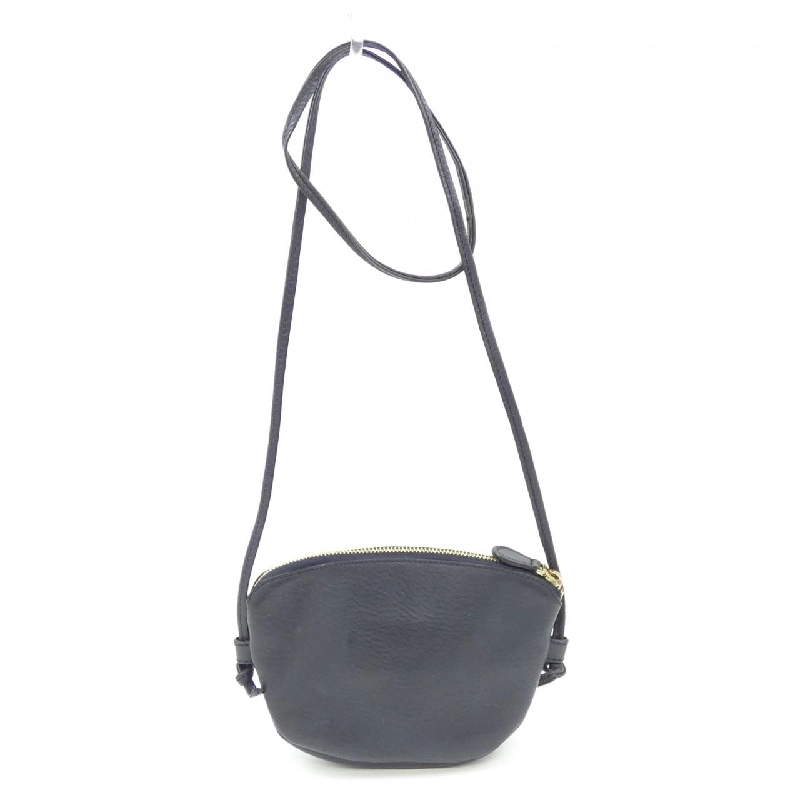 【Mã giảm giá】Túi CI-VA của Chiba 659950