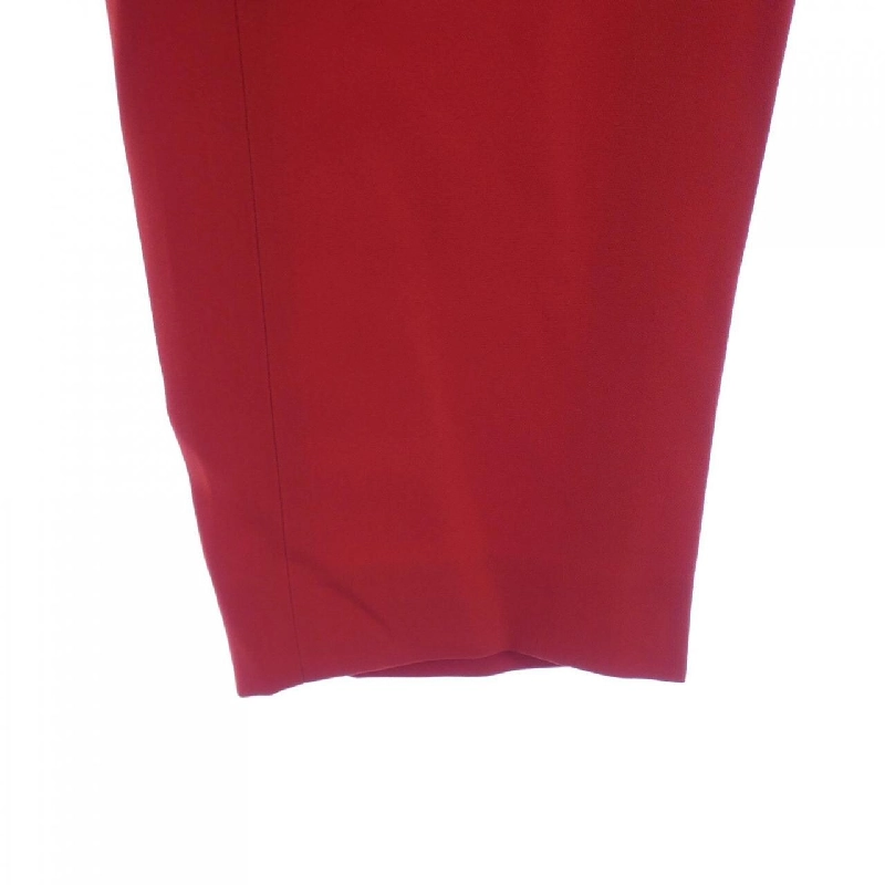 Quần theory - Hàng hiệu Authentic 825452