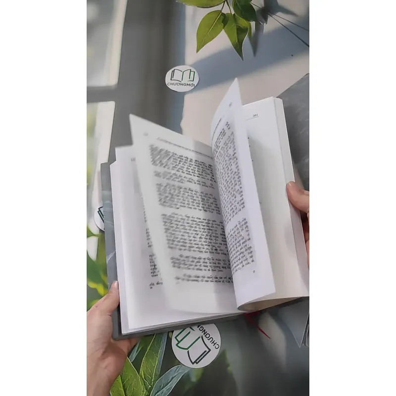 [MIỄN PHÍ BỌC SÁCH] Về Đại Thắng Mùa Xuân Năm 1975 990209