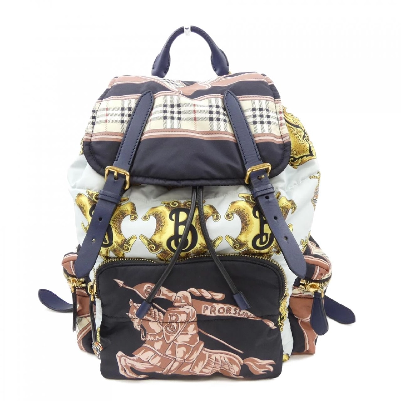 【Khuyến mãi】Túi BURBERRY 660181