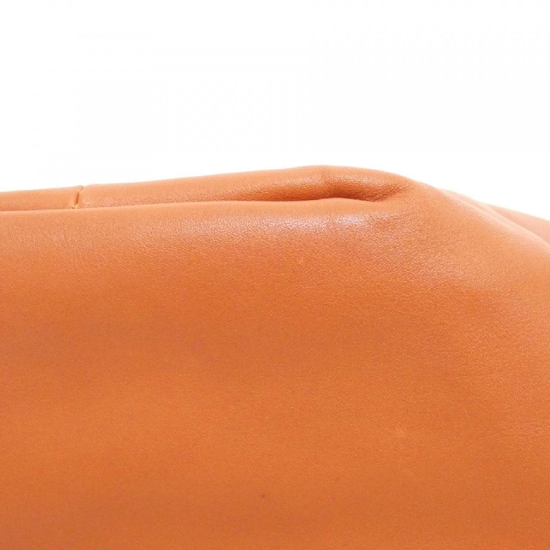 Bottega Veneta 629635 VCP41 túi 619224