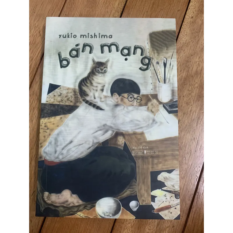 Bán mạng mới 100% 791396