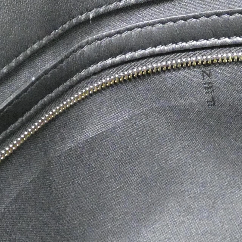 Túi Fendi Baguette Lớn 8BR771 A72V 619339