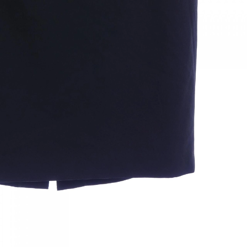 BEIGE. Váy - Hàng hiệu Authentic 815308