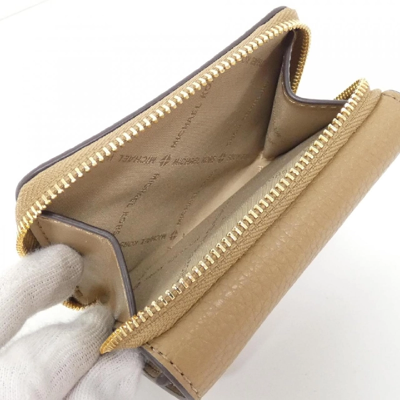 【Sản phẩm mới】Michael Michael Kors EMPIRE 32S4G8ED8L Ví 622281