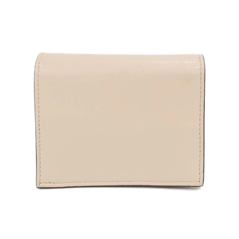 Ví FENDI ROMA 8M0420 ADP6 - Hàng hiệu Authentic 806527