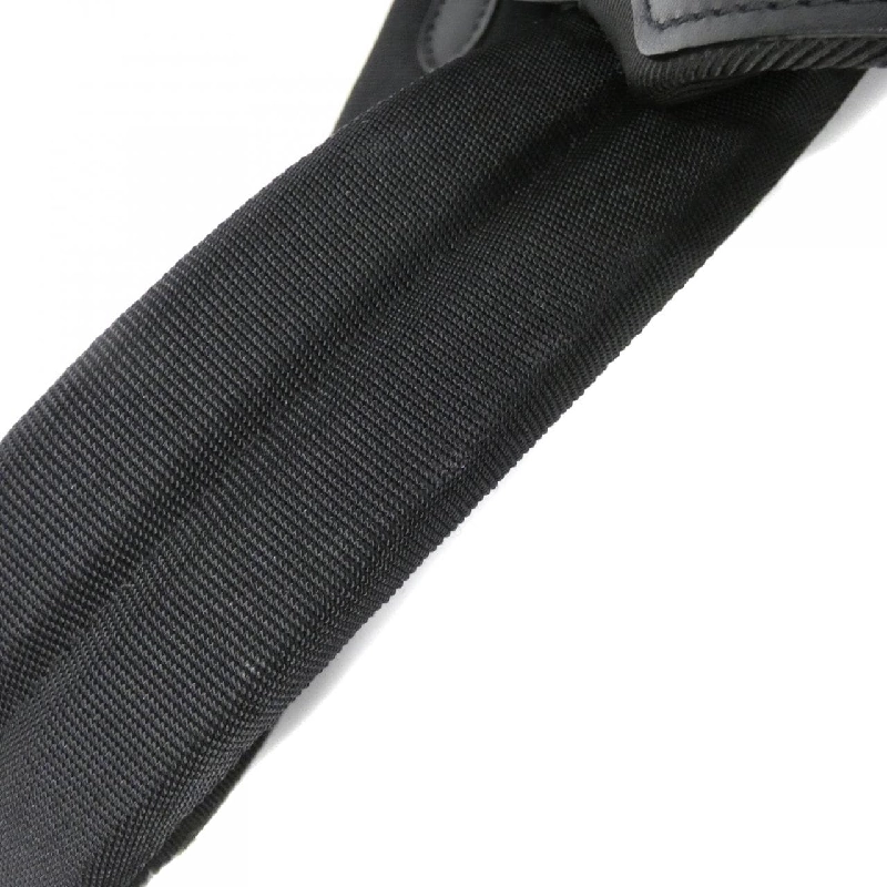 Balo 3D Canvas Damier Graphite Louis Vuitton N50009 - Hàng hiệu Chính hãng 763861