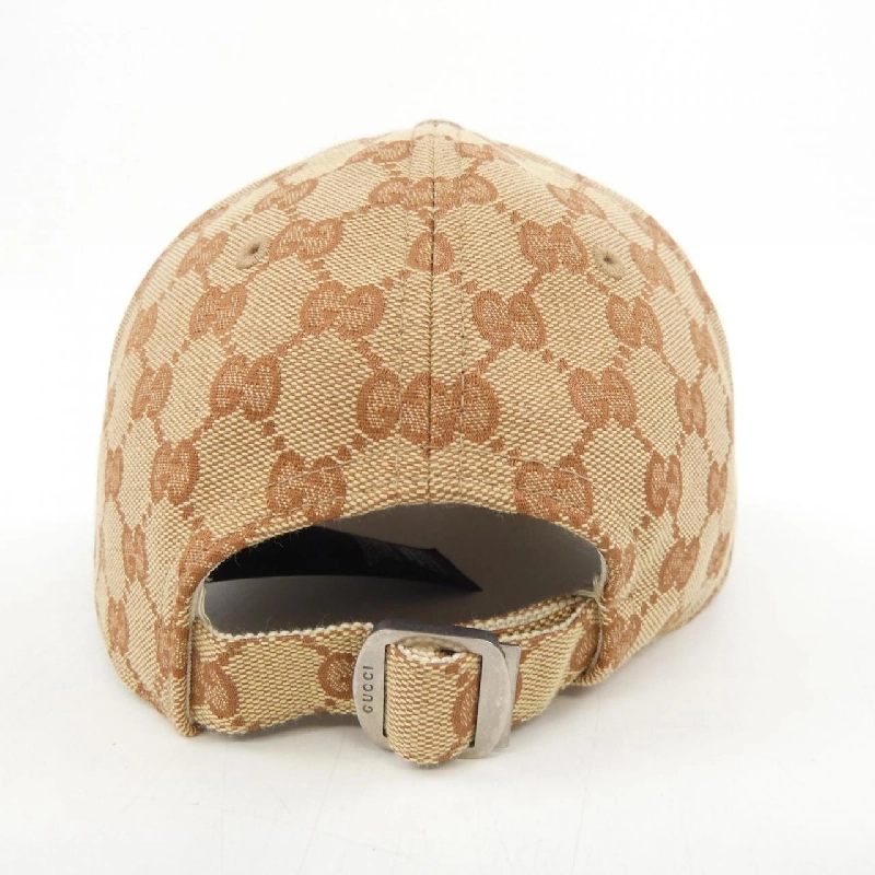 Mũ GUCCI - Hàng hiệu Authentic 905433