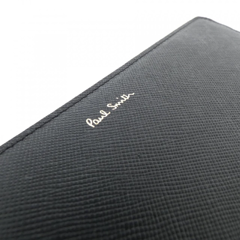 【Sản phẩm mới】Ví Paul Smith 4778X 623191