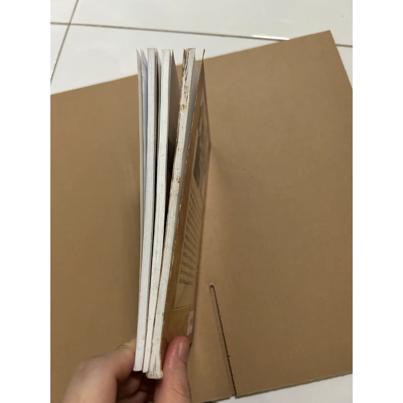 3 quyển lịch sử Việt Nam bằng tranh 538900
