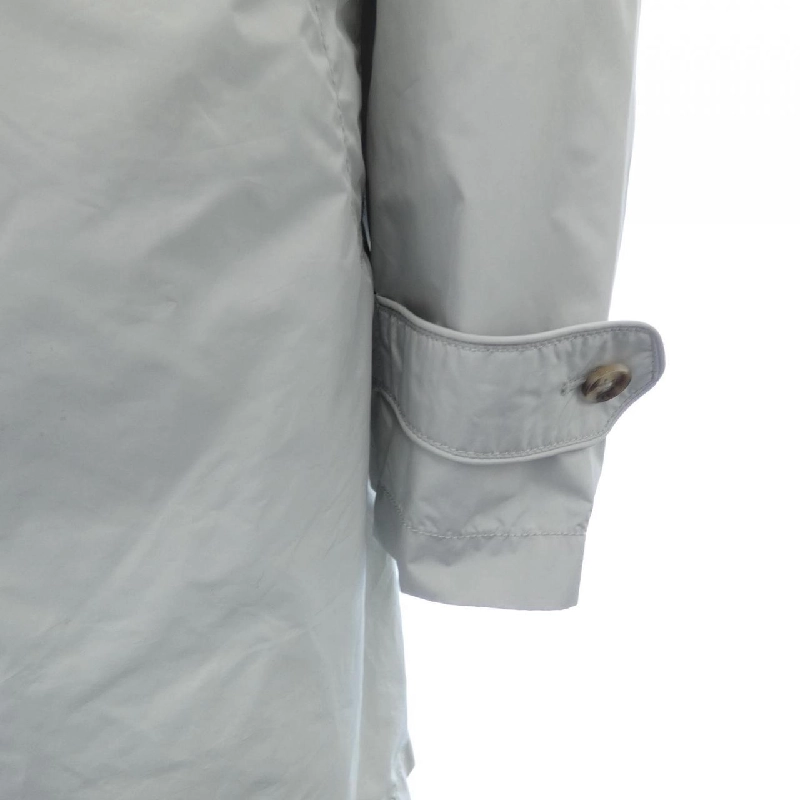 Áo khoác Henry Cottons - Hàng hiệu Authentic 904394