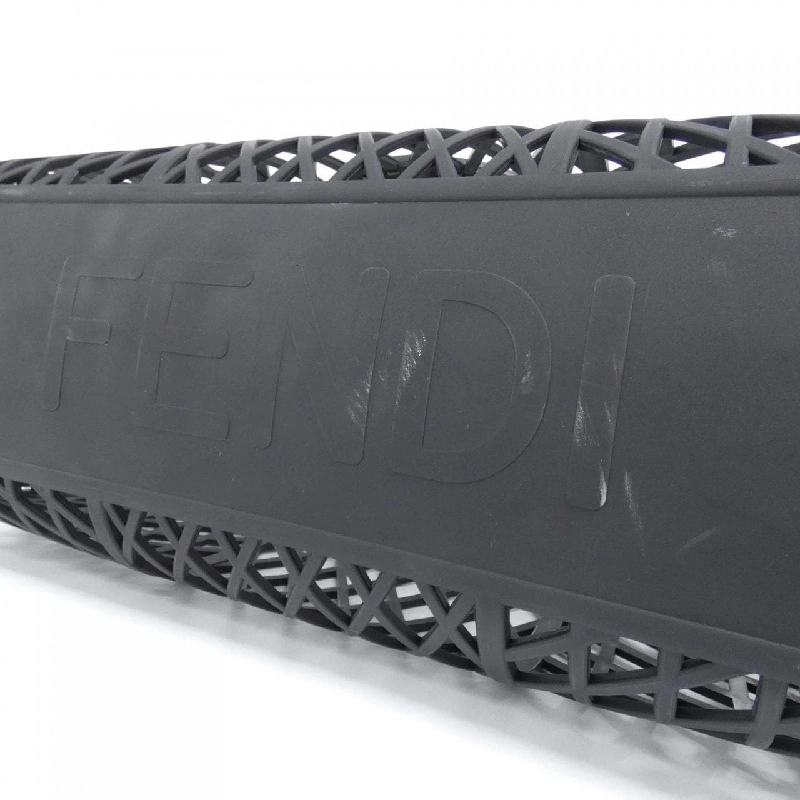 Túi Fendi Fendi Basket Medium 8BH389 AFG3 613737