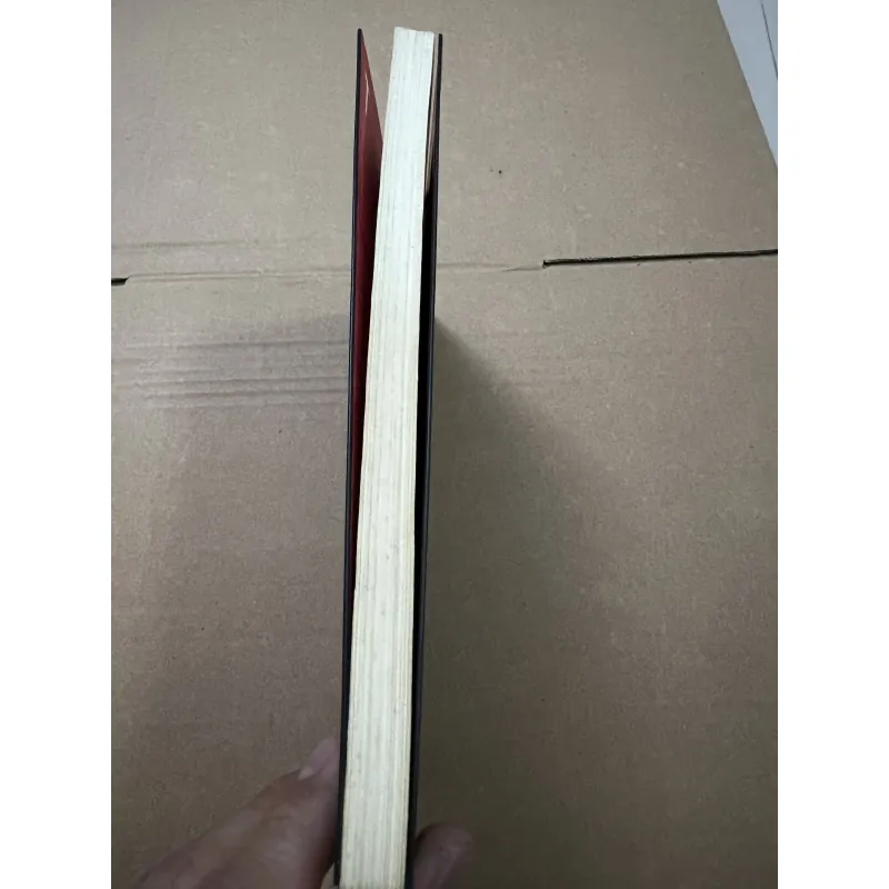 Trump 101 con đường dẫn đến thành công 1002525