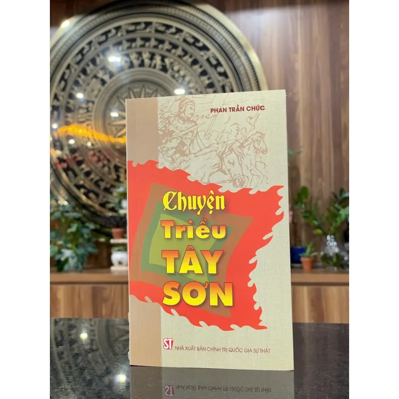 Combo 9 quyển lịch sử  1037477