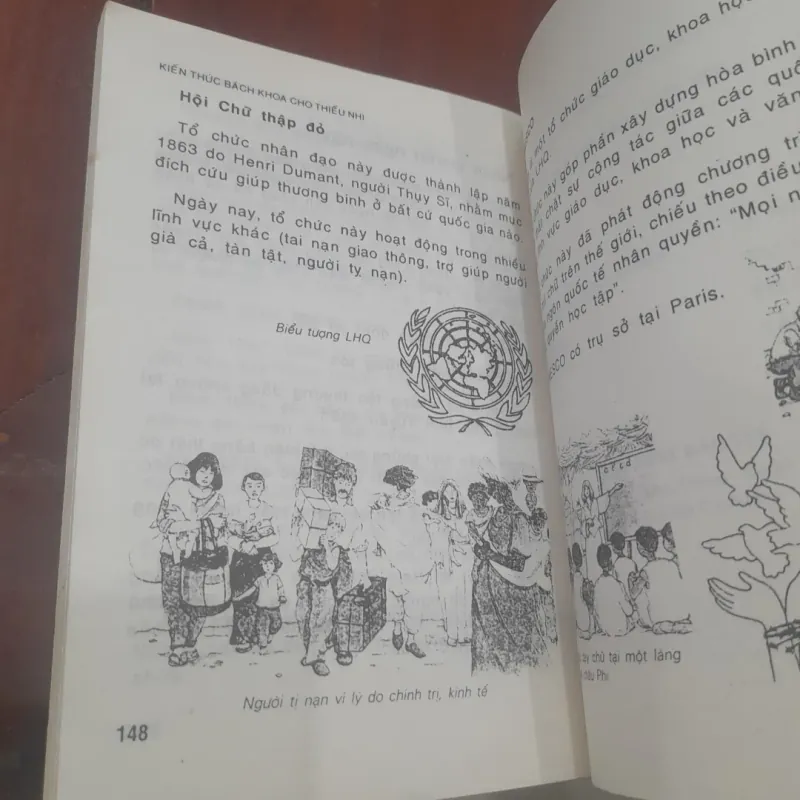 Lịch sử VÙNG ĐẤT CHÂU ÂU 931105