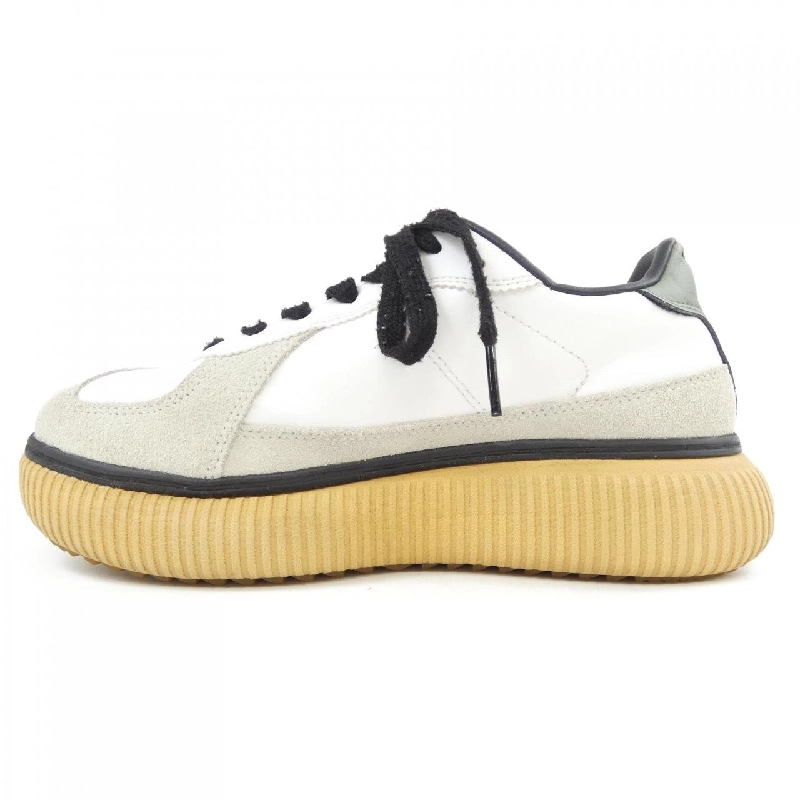 Giày thể thao ONITSUKA TIGER F580823 - Hàng hiệu Authentic 829441