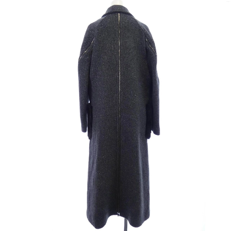 FENDI FF8692 AD9R Áo khoác 633030