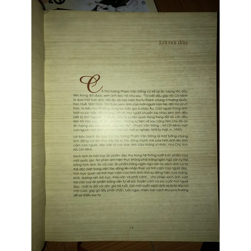 Bác Hồ với giáo dục  733596