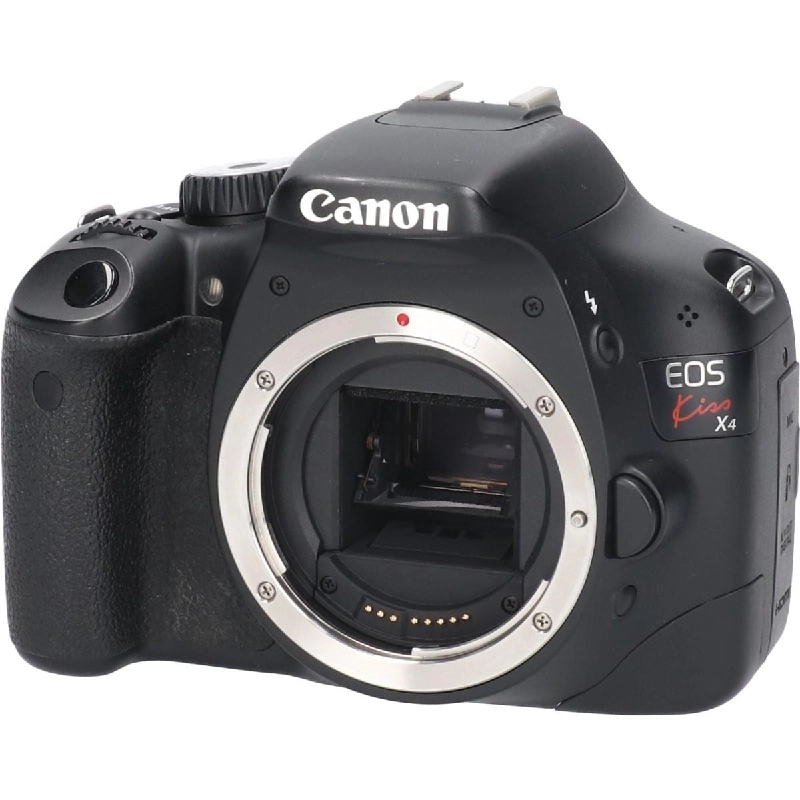 ＥＯＳ ＫＩＳＳ Ｘ４ - Hàng hiệu Authentic 885966