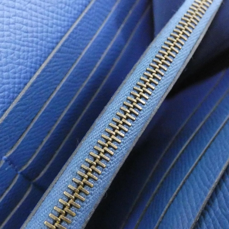 Ví Hermes Kelly Classic 051300CC 620443