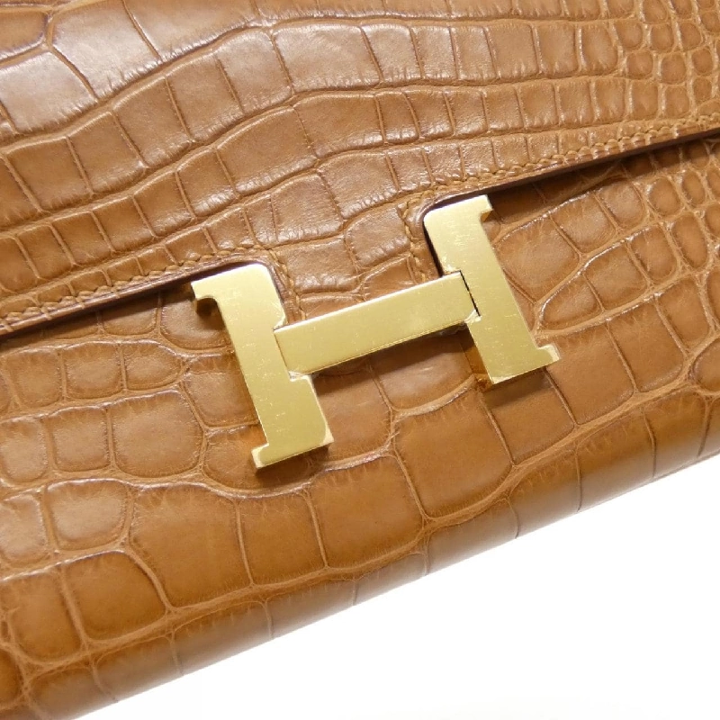 Ví đeo vai Hermès Constance To Go 080134CC 622142