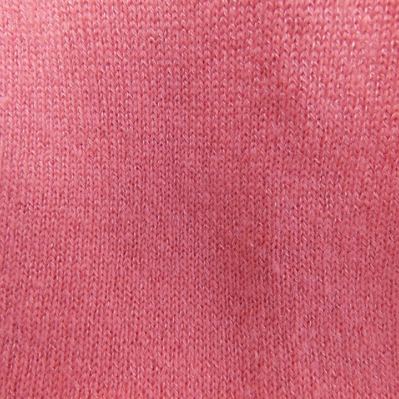 【Khuyến mãi】Gucci GUCCI Áo len 644655