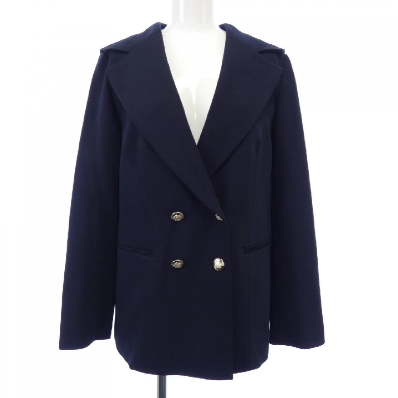 【Mã giảm giá】Áo khoác CELFORD 638732