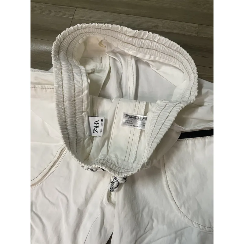 🔥Short thương hiệu Zaraa man🔥 728318