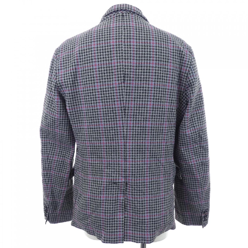 COMME des GARCONS HOMME HF-J041 Áo khoác - Hàng hiệu Chính hãng 897198