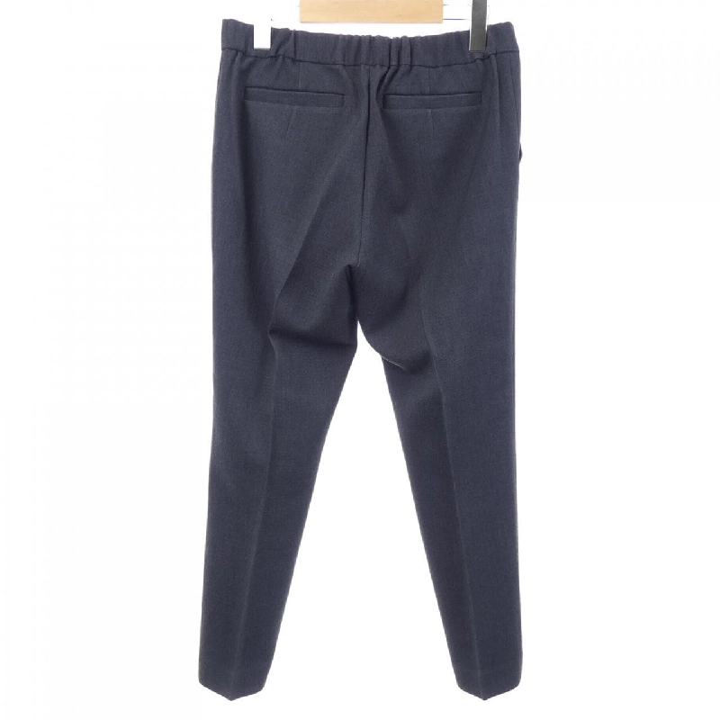 Quần ADORE - Hàng hiệu Authentic 817493