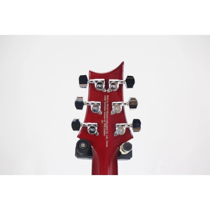 ＰＡＵＬ ＲＥＥＤ ＳＭＩＴＨ ＳＥ ＣＵＳＴＯＭ ２４ - Hàng hiệu Authentic 879157