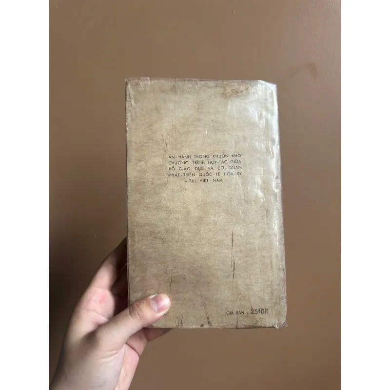 Combo Dương Quảng Hàm Trước 75 - Việt Nam Văn Học Sử Yếu/Văn Học Việt Nam/Việt Nam Văn Học 745466