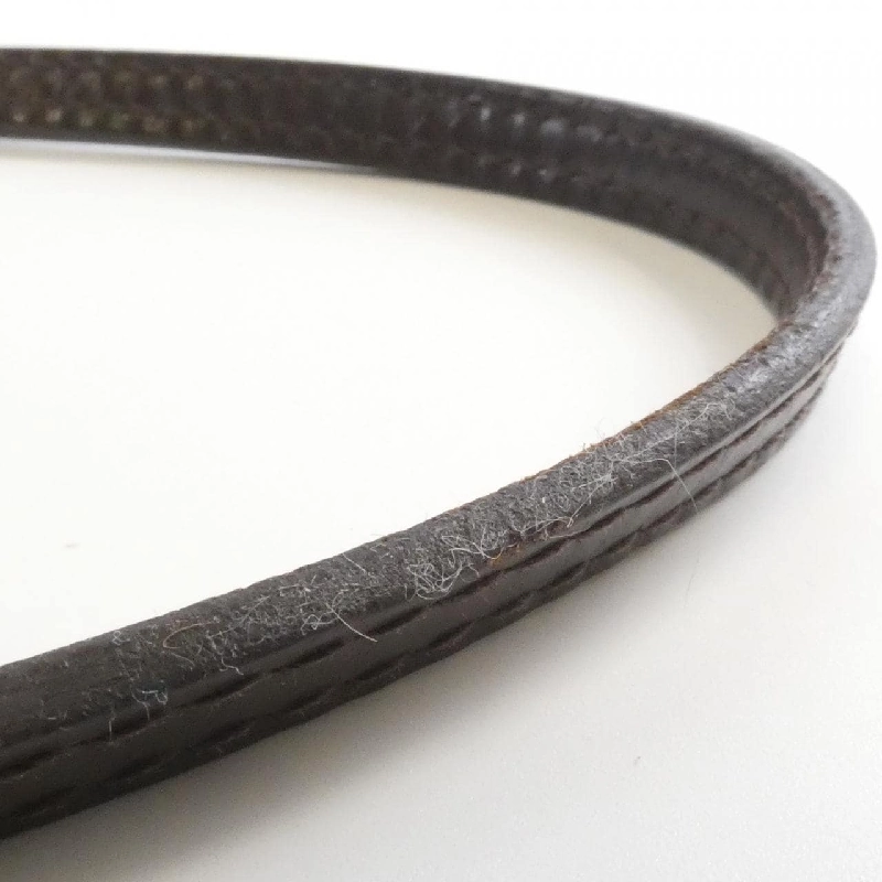 Túi Louis Vuitton Damier Neverfull MM N51105 610178