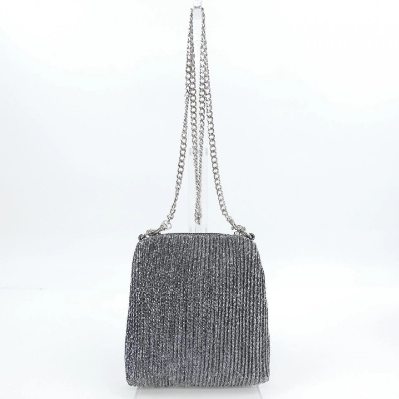 Túi AMERI VINTAGE - Hàng hiệu Chính hãng 833567