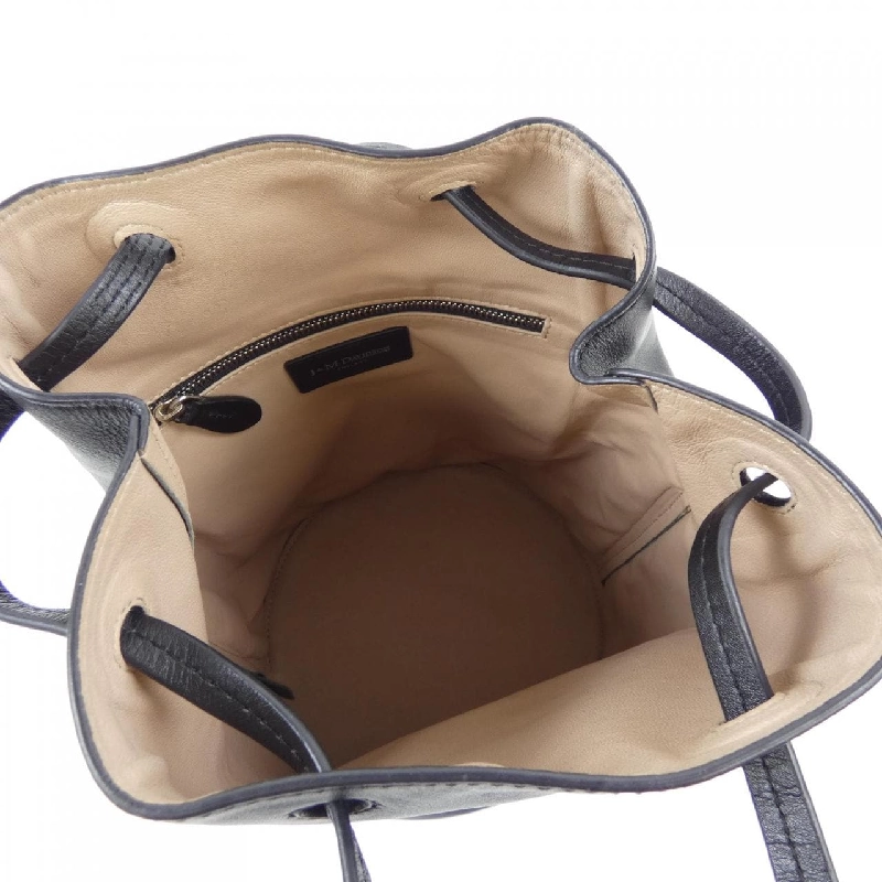 Túi J&M DAVIDSON 656412