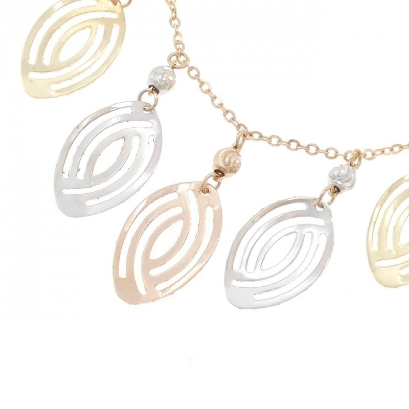 750 Ba màu - Hàng hiệu Authentic 863594